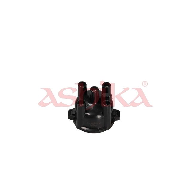 capac distribuitor ASHIKA 121-08-803