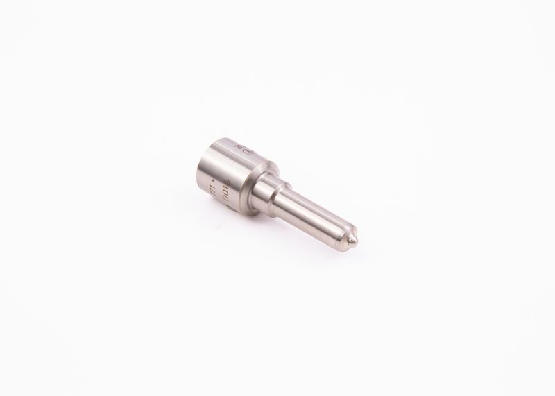 Injector 0 433 171 548 BOSCH