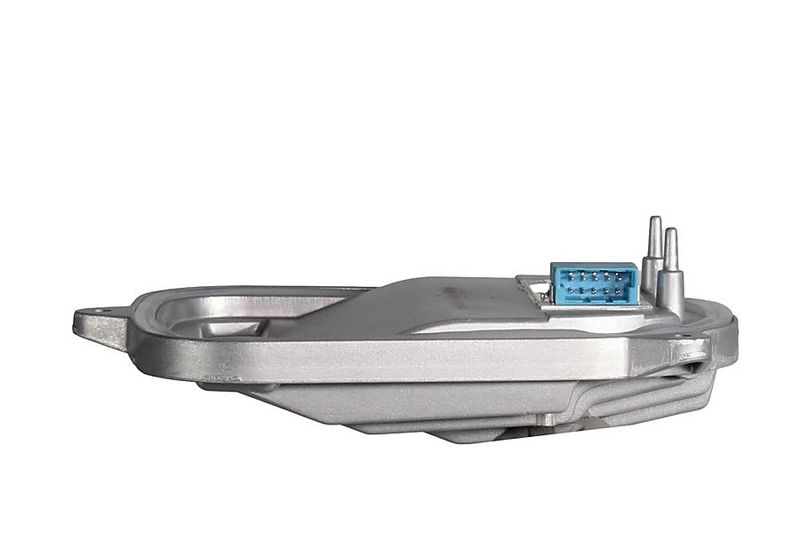 METZGER AUTOTEILE 0896622 Control Unit, lights