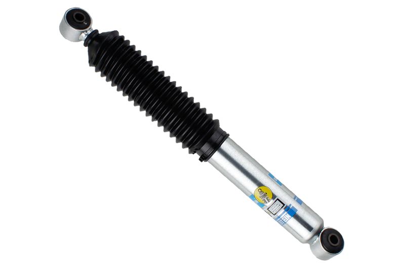 BILSTEIN 24-274395