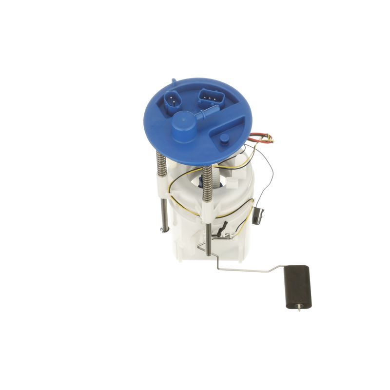DELPHI FG2320-12B1 fuel supply unit