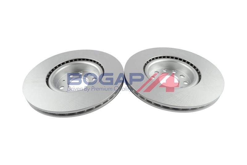 This part match OEM code: 5Q0615301F