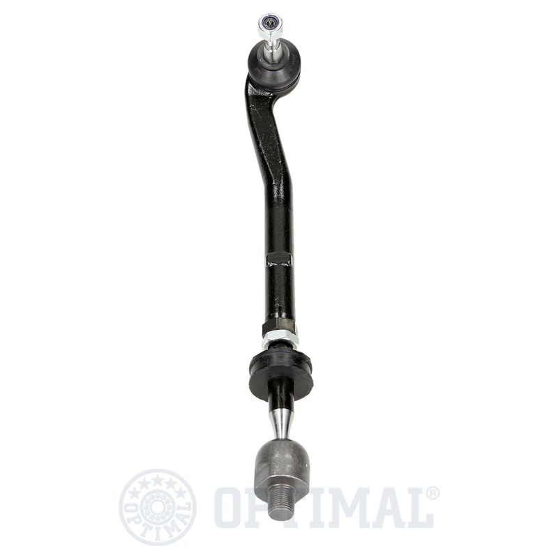 OPTIMAL G0-546 Tie Rod