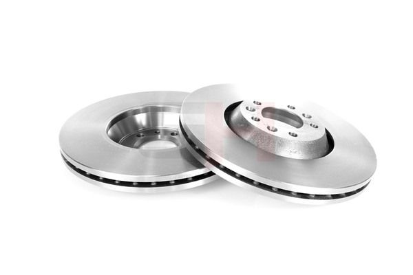 Piduriketas, GH GH-401906