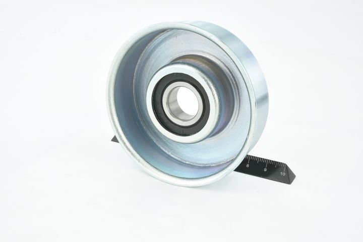 Pingutusrull, soonrihm, FEBEST 0287-Y50