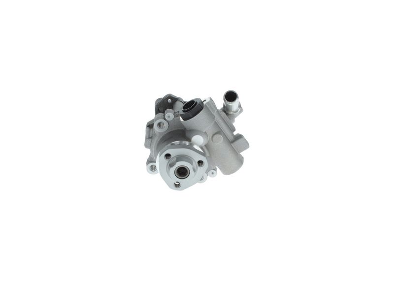 BOSCH K S01 000 547 Hydraulic Pump, steering