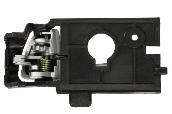 BLIC 6010-20-0537409TP Door Handle, interior equipment