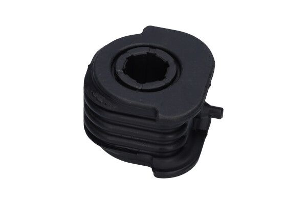 Kavo Parts SCR-5560 Mounting, control/trailing arm