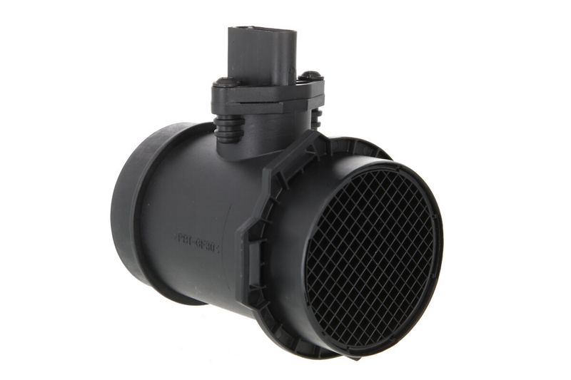 This part match OEM code: 13621433566