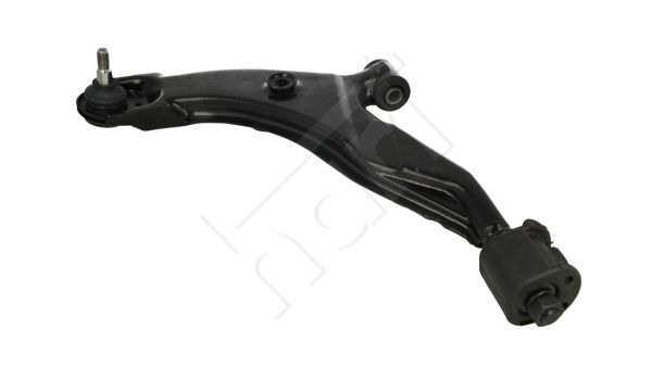 This part match OEM code: 54500 22200
