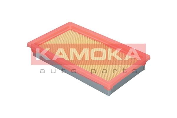 KAMOKA F211901 Air Filter