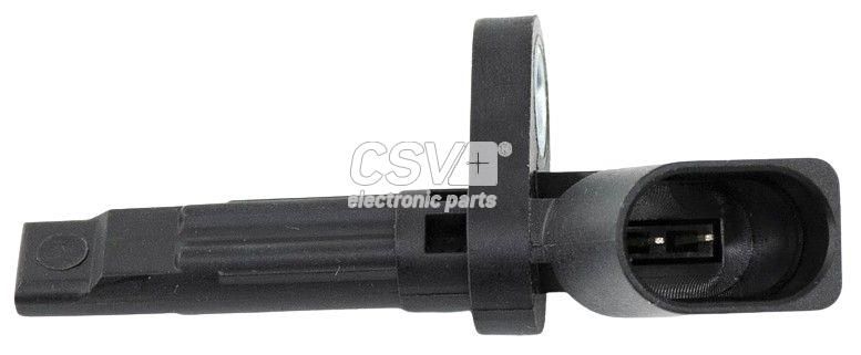 Sensor, revoluciones de la rueda