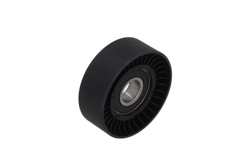 Seade-, juhtrull, kiilrihm, KAMOKA R0661