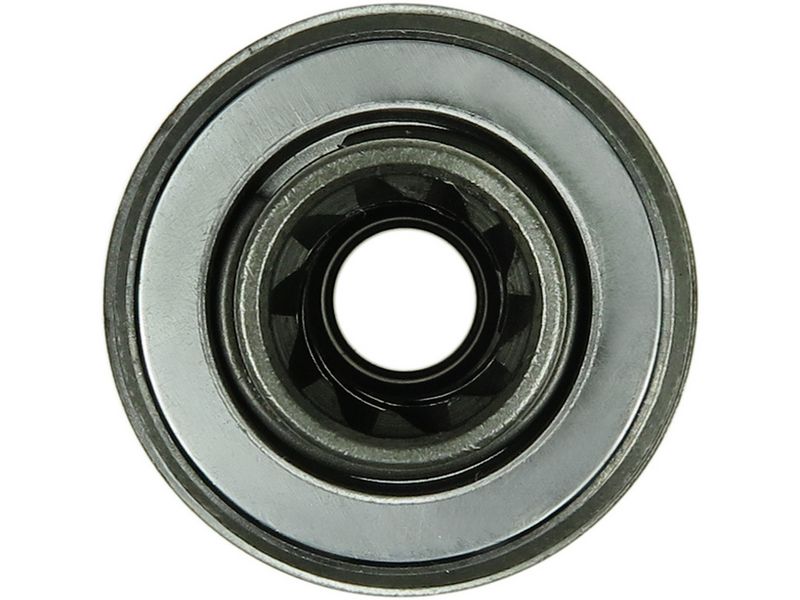 AS-PL SD0118 Freewheel Gear, starter