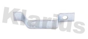 CNP1AKPHOTO.JPG