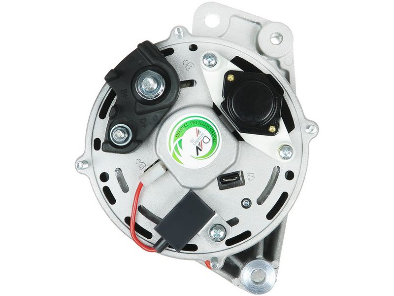 AS-PL A0028 Alternator