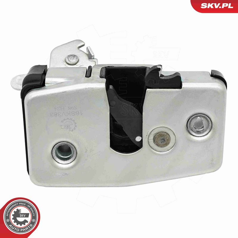 ESEN SKV 16SKV383 Boot Lock