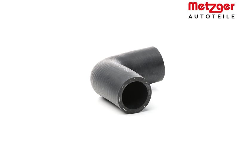METZGER AUTOTEILE 2421003 Radiator Hose