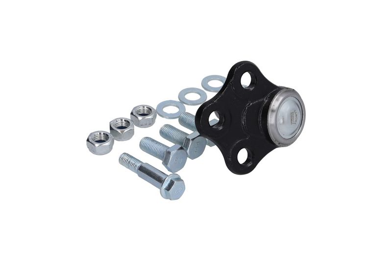 OEM код товара: 545058992R