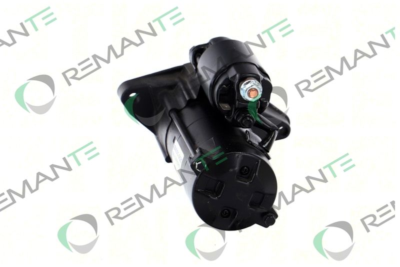 REMANTE 011-001-000094R Starter