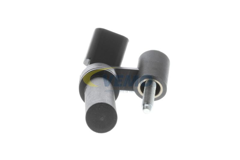VEMO V25-72-1277 Sensor, crankshaft pulse