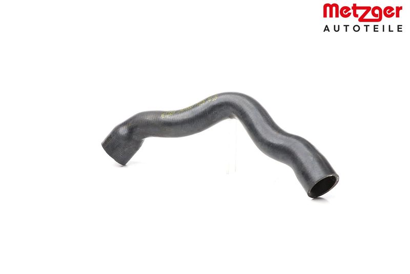 METZGER AUTOTEILE 2420688 Radiator Hose