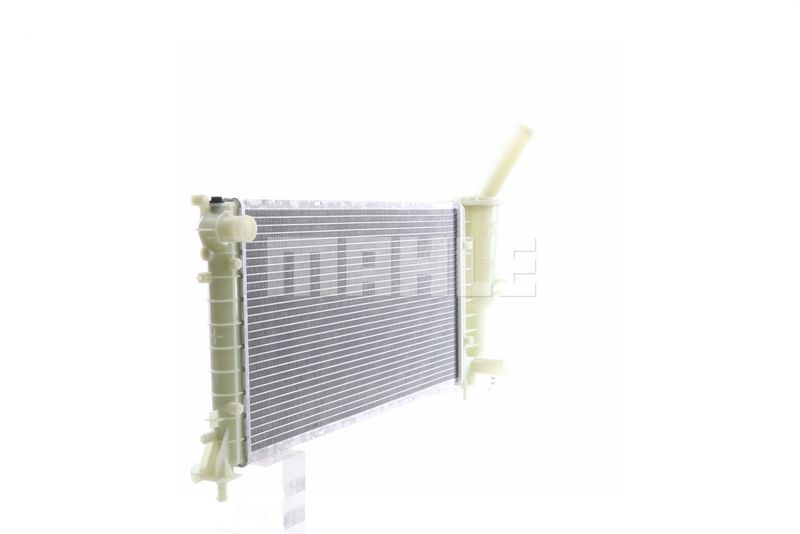 Product Image - Radiateur - CR843000S - MAHLE