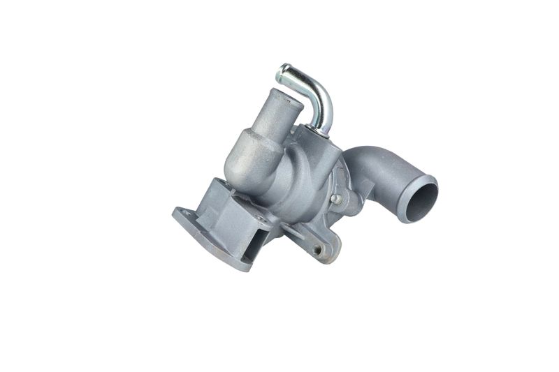 Termostaat, Jahutusvedelik, NRF 725040