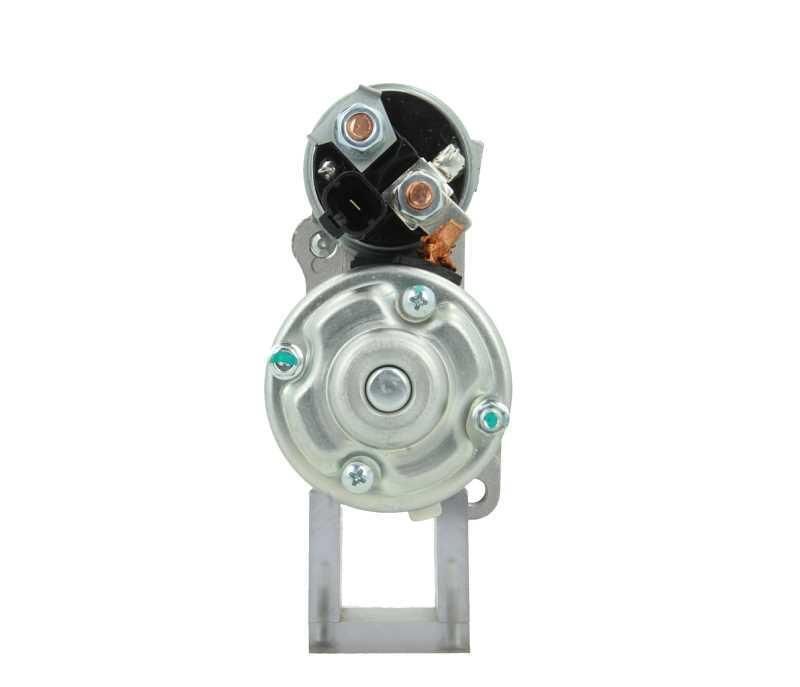 Starter, BV PSH 150.565.082.130