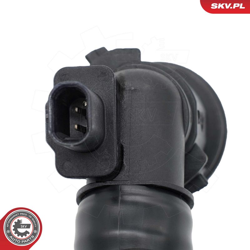 ESEN SKV 87SKV030 Karterio alsuoklio žarna