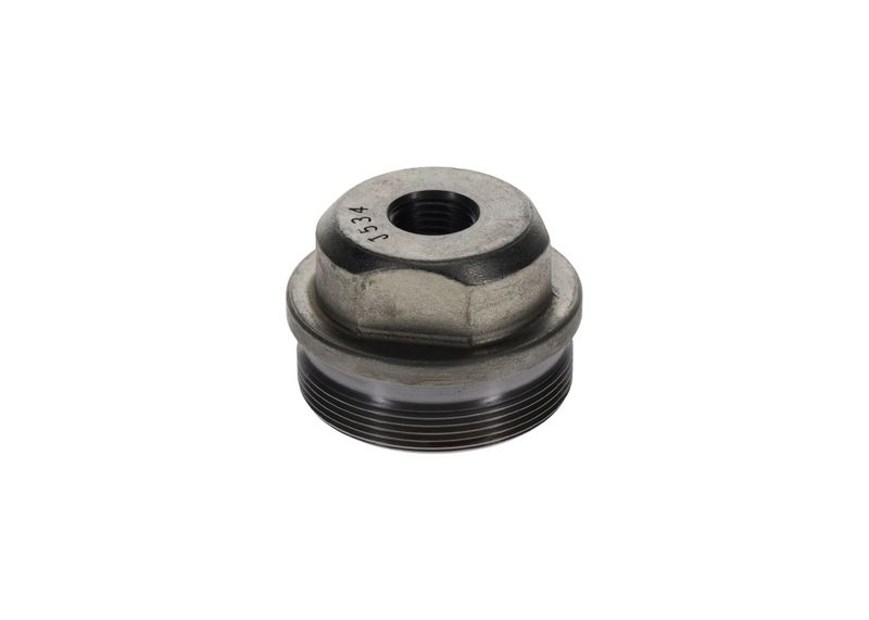 BOSCH F 002 D12 534 Screw