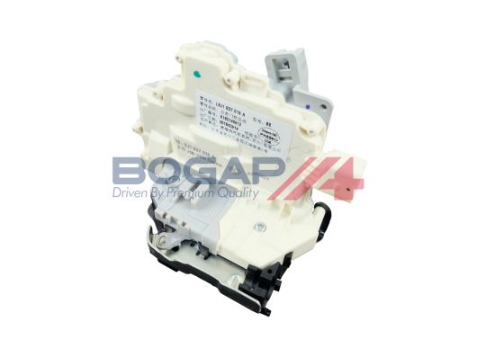 Prekės atitinka OEM kodą: 8J1837016A
