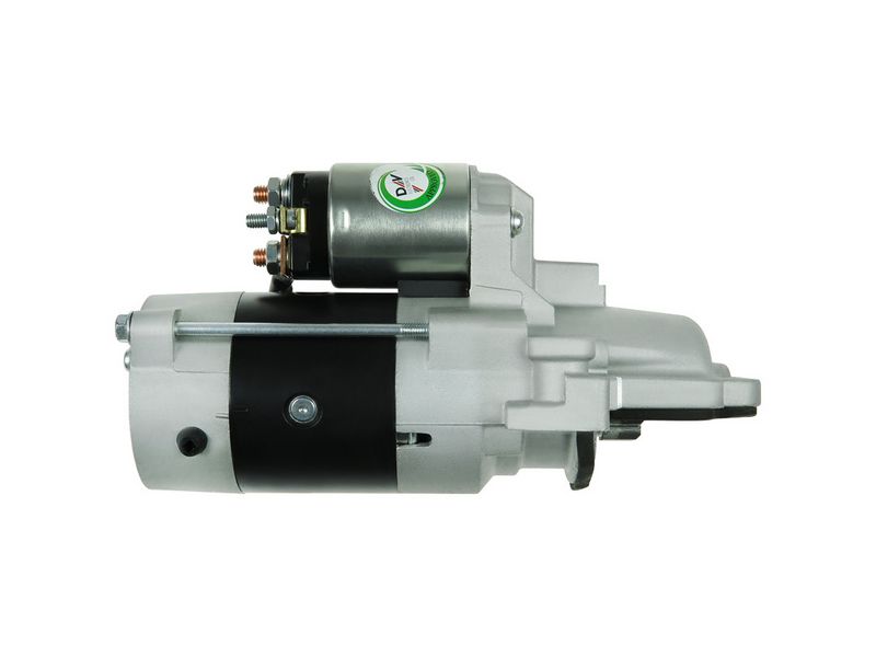 AS-PL S5242S Starter