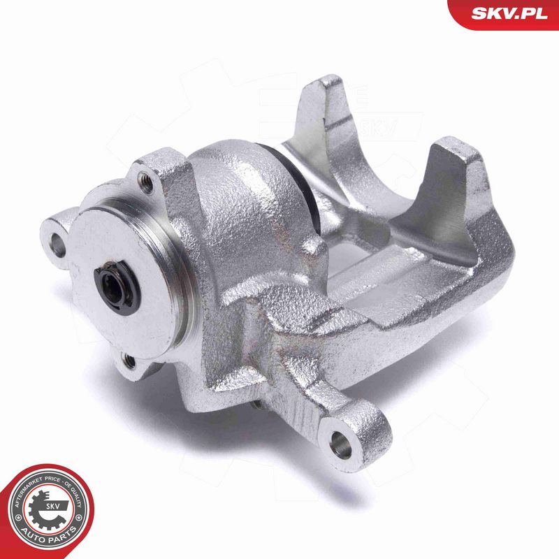 ESEN SKV 56SKV353 Brake Caliper