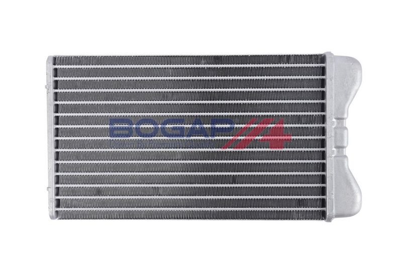 OEM код товара: 8E2820031