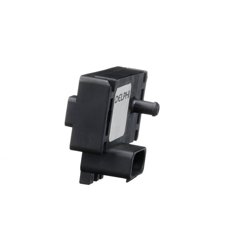 This part match OEM code: 12247571