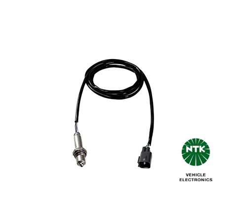 NTK 96240 Кисневий датчик