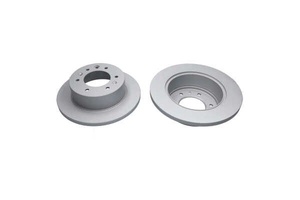 Kavo Parts BR-3291-C Brake Disc