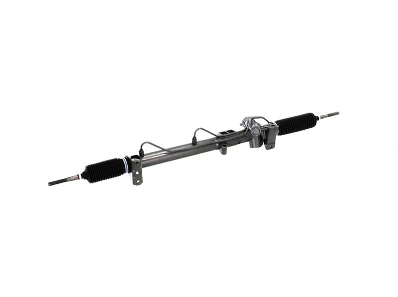 REMANTE 007-003-000240R Steering Gear
