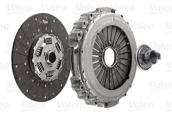 TRUCK_CLUTCH_KIT_809128_03.JPG
