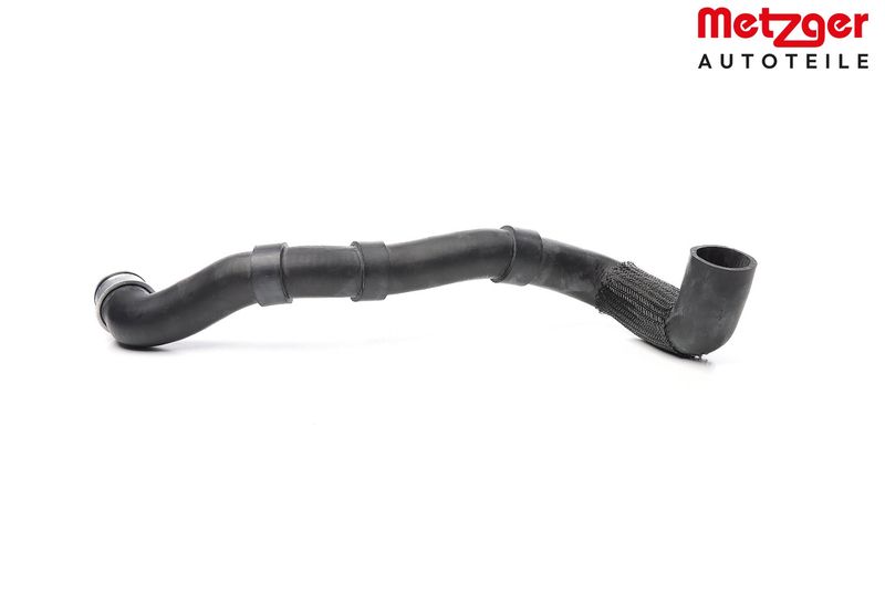 METZGER AUTOTEILE 2420330 Radiator Hose