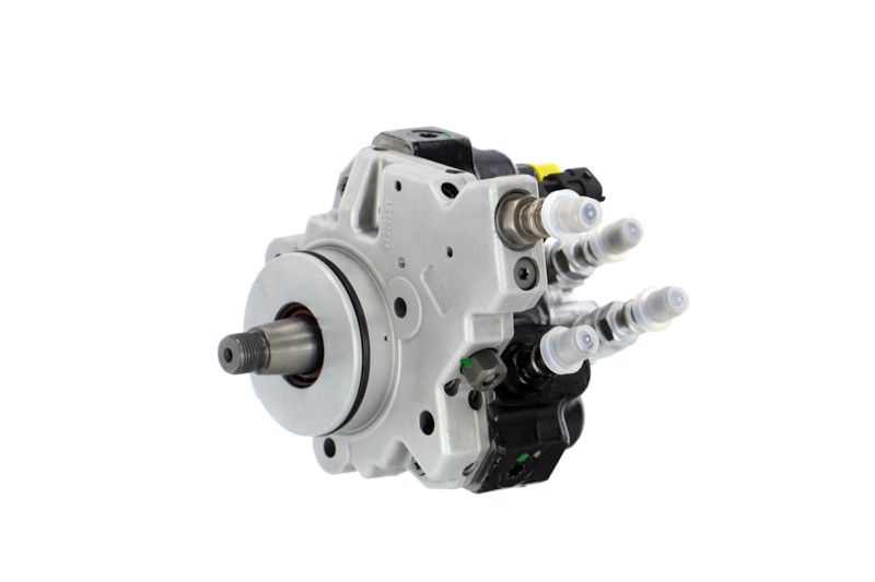 REMANTE 002-002-000366R High-pressure Pump