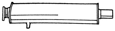16300_1.JPG