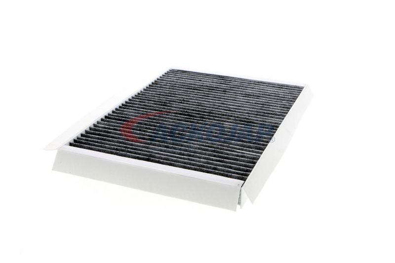 ACKOJA A53-31-0005 Filter, cabin air