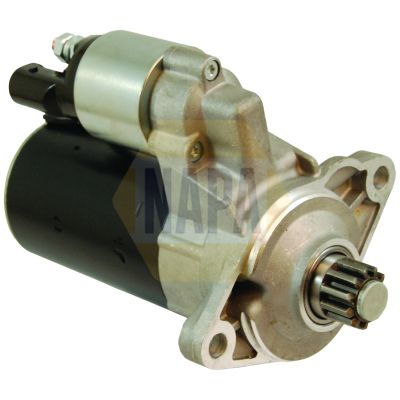 NAPA Starter NSM1196