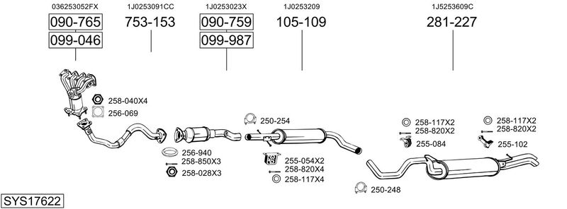SYS17622.JPG