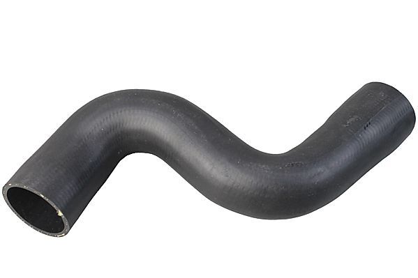 METZGER AUTOTEILE 2400701 - Charge Air Hose