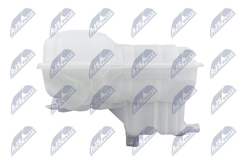 NTY CZW-AU-006 Expansion Tank, coolant