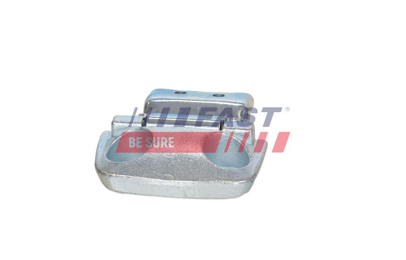 Ukse hinge, FAST FT95411