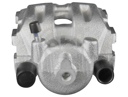 FEBI BILSTEIN 178104 Brake Caliper